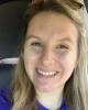 Elisa is single in Clementon, NJ USA