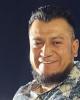 Carlos is single in Yuma, AZ USA