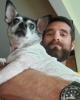 David is single in Lewes, DE USA
