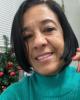 Maria is single in North Royalton, OH USA