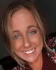 Jessica is single in Middletown, NJ USA