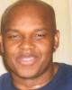 Tyrone is single in Encino, CA USA