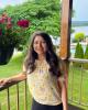 Jhovana is single in South Point, OH USA
