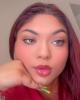Allyssah is single in Live Oak, TX USA
