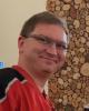 Josh is single in Greenville, SC USA