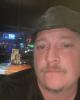 Shaun is single in Broken Arrow, OK USA