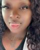 Ari is single in Charlotte, NC USA