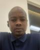 Self is single in Trois-Rivieres-Ouest, QC CAN