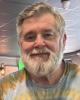 Sandman is single in Enfield, CT USA