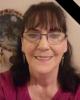 Krystal is single in Elkhart, IN USA
