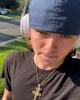 Nate is single in Mission Viejo, CA USA