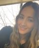 Riss is single in Locust Valley, NY USA