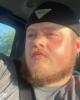 Tate is single in Locust, NC USA