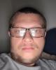 Michael is single in Leadwood, MO USA