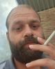 Jonathan Doucet is single in Moncton, NB CAN