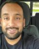 Chirag is single in Aurora, OH USA