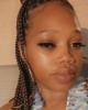 Destiny is single in Cleveland, OH USA