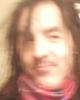 Leonard is single in Fayetteville, AR USA
