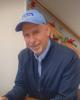 Matt is single in Macungie, PA USA