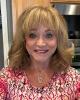 Grace is single in Logan, WV USA