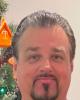Jim is single in Conshohocken, PA USA