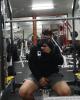 James is single in Bay City, MI USA
