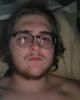 Matt is single in Grand Forks, ND USA