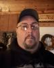 Mr is single in Henryville, IN USA