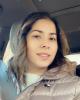 Azra is single in Grand Rapids, MI USA