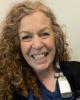 Jennie is single in Spanish Fork, UT USA