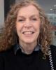 Jennie is single in Spanish Fork, UT USA