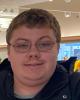 Nathan is single in Quincy, MA USA