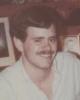 Alex is single in Springdale, SC USA