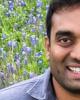 swami sriharsha is single in Pflugerville, TX USA