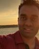 swami sriharsha is single in Pflugerville, TX USA