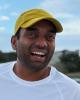 swami sriharsha is single in Pflugerville, TX USA