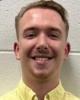 Cameron is single in Enterprise, AL USA