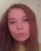 Jasmine is single in Beaver Springs, PA USA