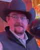 Hopper is single in Porum, OK USA