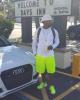 Phillip is single in Rogersville, AL USA