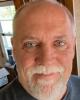 Eugene is single in Creve Coeur, IL USA