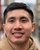 Tong is single in Saint Paul, MN USA