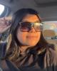 Mansi is single in Steubenville, OH USA