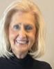 Asma is single in Fernandina Beach, FL USA