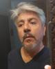 Francisco is single in Moreno Valley, CA USA