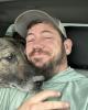 Lee is single in Joshua, TX USA