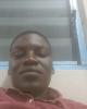Abraham is single in Cedar Creek, TX USA
