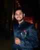 Abhishek is single in Willimantic, CT USA