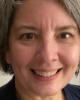 Bernice is single in Tuscumbia, AL USA