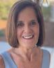 Justine is single in San Jose, CA USA